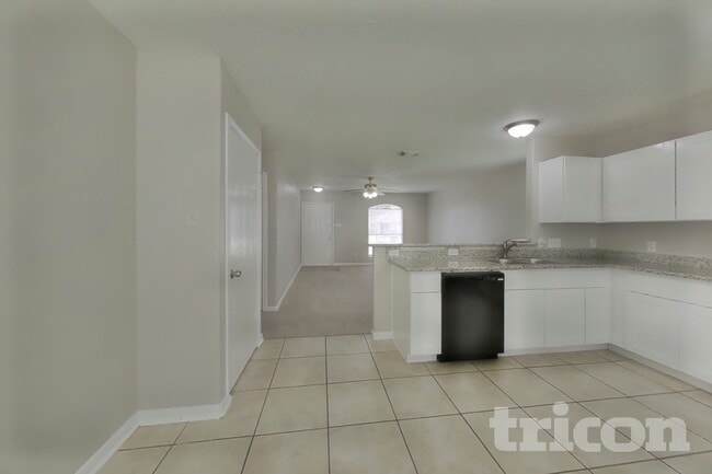 Photo - 8707 Texas Acorn Ave