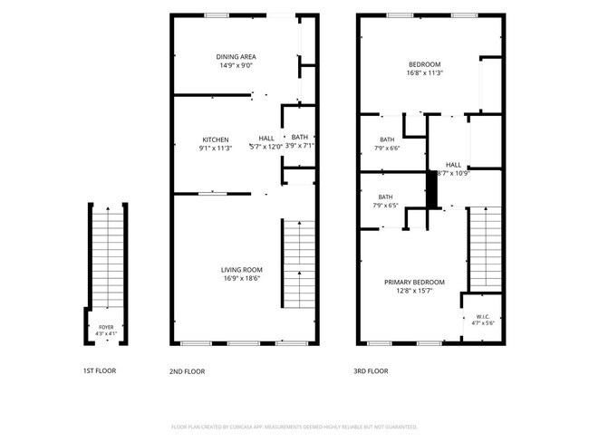 Photo - Spacious 2BR/2.5BA Condo with Private Deck Near Lake Norman