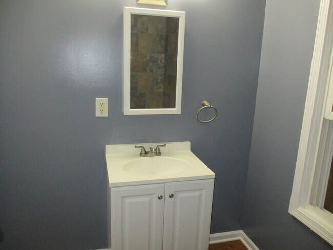 Photo - Coming Soon! 3 Bedroom 1 Bath