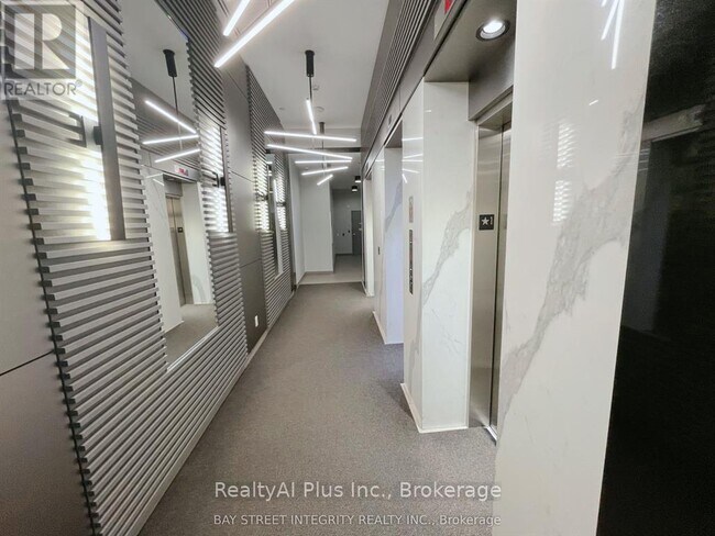 Photo - 50 Thomas Riley Rd Unit 804