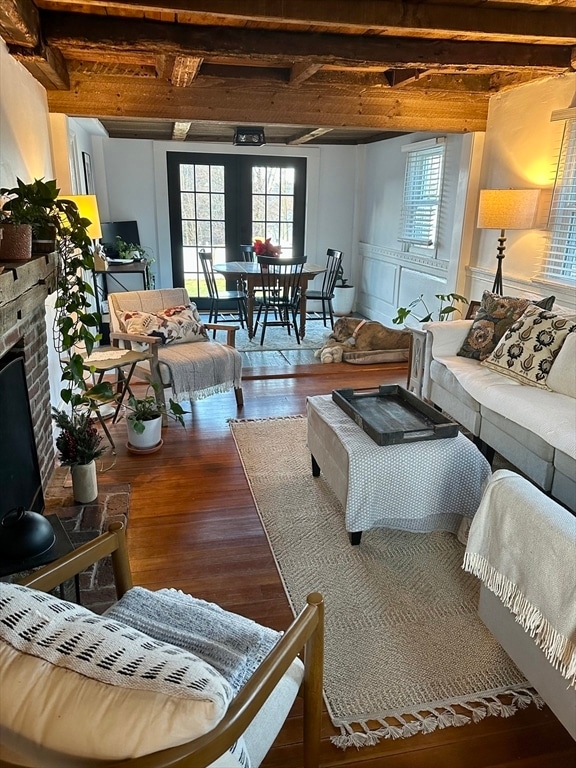 Photo - 2208 Washington St