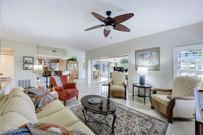 Photo - 13201 Sherburne Cir Unit 102