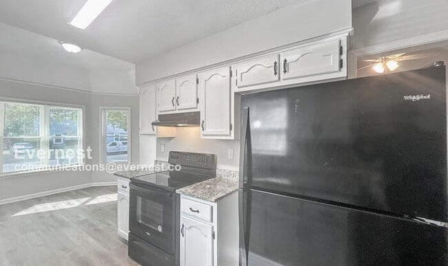 Photo - 4608 S Berrypick Ln