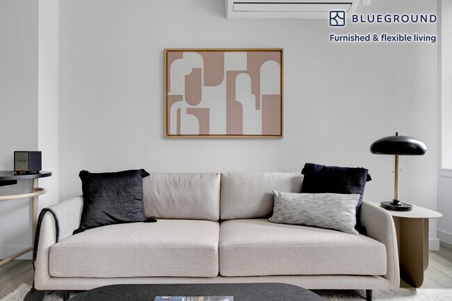 Photo - 330 S Wells St Unidad SI FL16-ID668