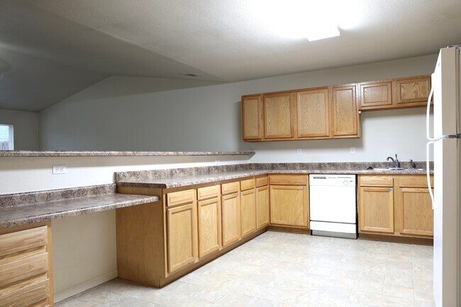 Photo - 20901 Hartsburg Ln