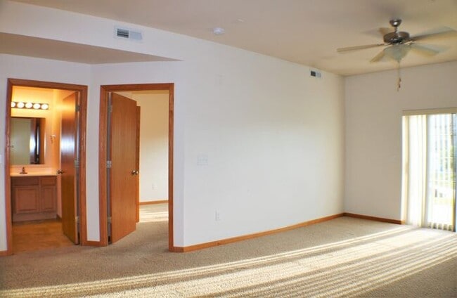 Photo - $1,225 | 1 Bedroom +Bonus Room, 1 Bathroom Condo | Pet Friendly* | Available for August 1st, 2026...