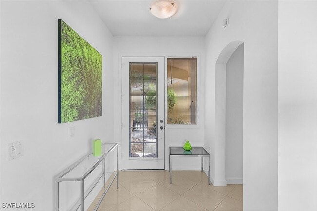 Photo - 20240 Burnside Pl Unidad 1603