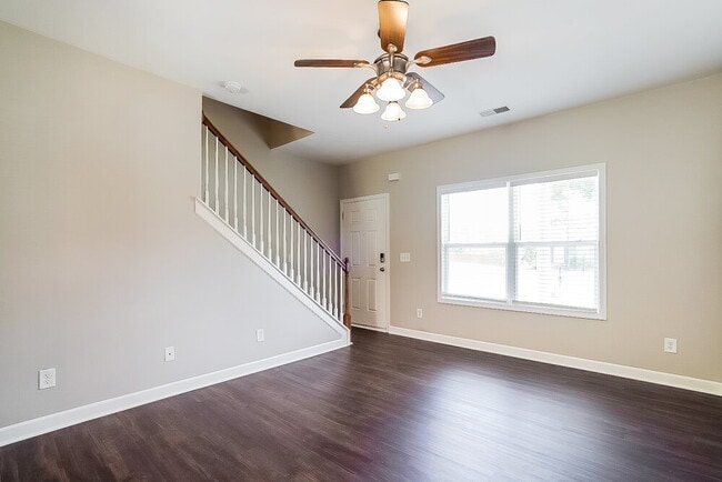 Photo - 4979 Morning Dove Ln