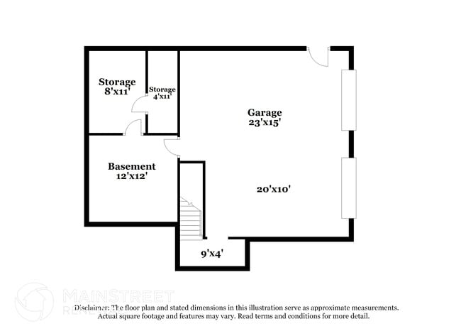 Photo - 120 Austin Dr