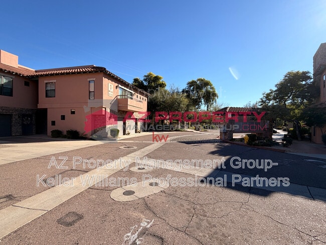 Photo - 20660 N 40th St Unit 2004