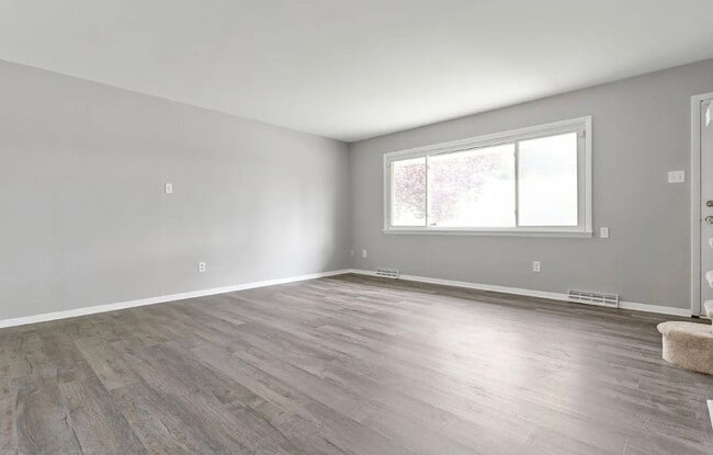 Photo - Charming 5 Bedroom/3 Bathroom Home with Large Finished Basement in Catonsville, MD!