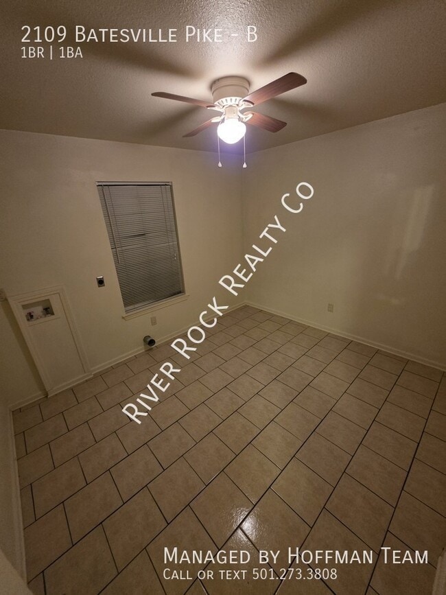 Photo - 2109 Batesville Pike Unit B