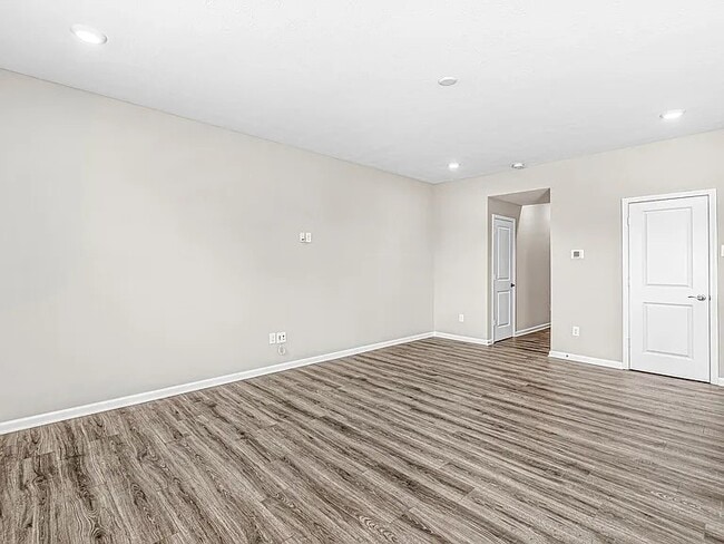 Photo - 6407 Yuma Ct