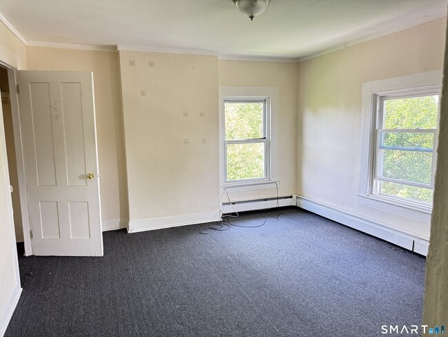 Photo - 17 Townley St Unit 3