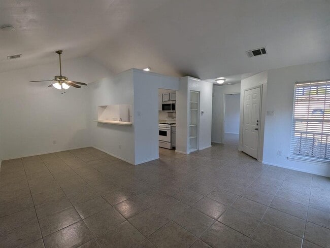 Photo - 12307 Patron Dr