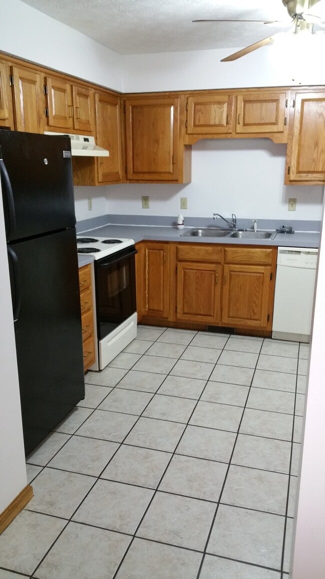 Photo - 2620 W Main St Unit 1