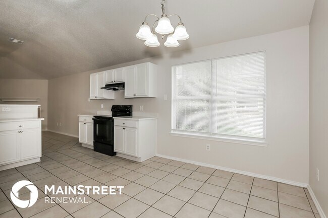 Photo - 213 Prairie Gulch Dr