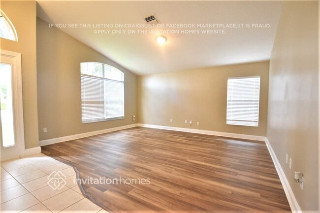 Photo - 1017 Pelican Ln