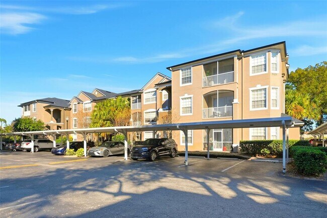 Photo - 7123 Yacht Basin Ave Unit 317