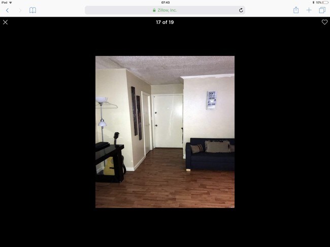 Photo - 448 Corcoran Ave Unidad 1