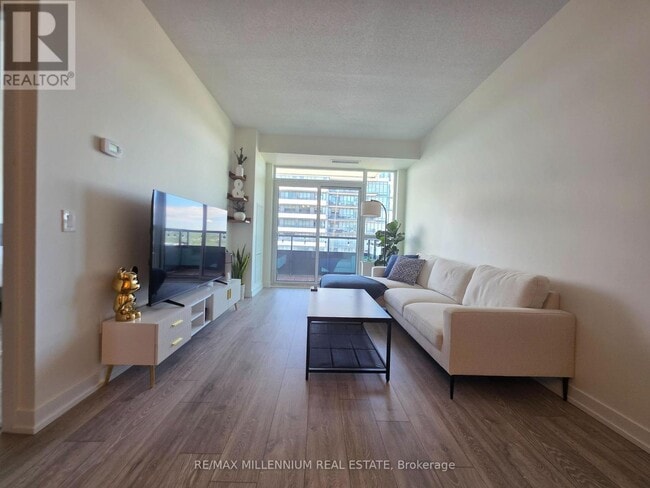 Photo - 1455 Celebration Dr Unit 2506