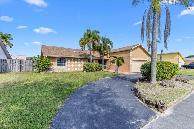 Photo - 8551 NW 53rd Ct