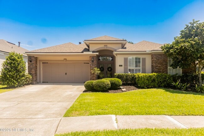 Building Photo - 904 Gallier Pl