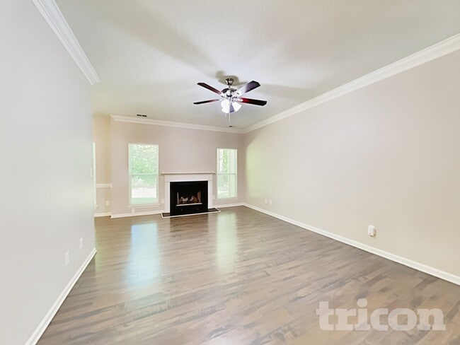 Photo - 7825 Pence Pond Ln