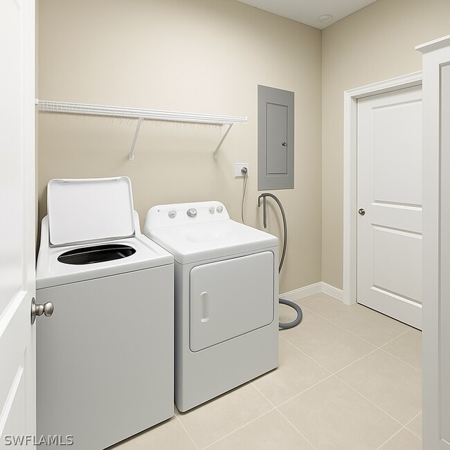 Photo - 9377 Pocida Ct Unit 204