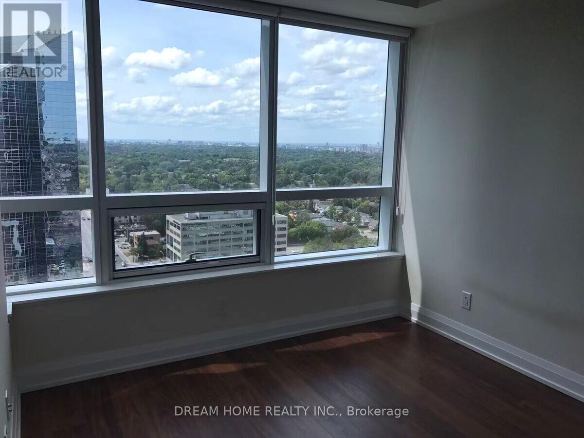 Photo - 5 Sheppard Ave E Unit 2119