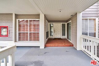 Photo - 13078 Mindanao Wy