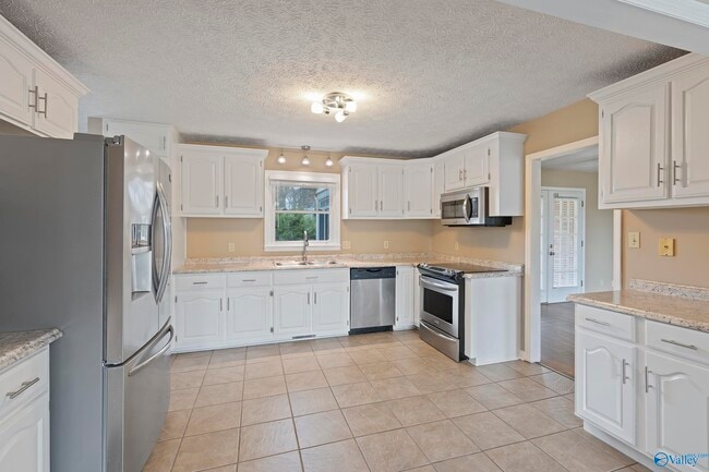 Photo - 15153 New Cut Rd