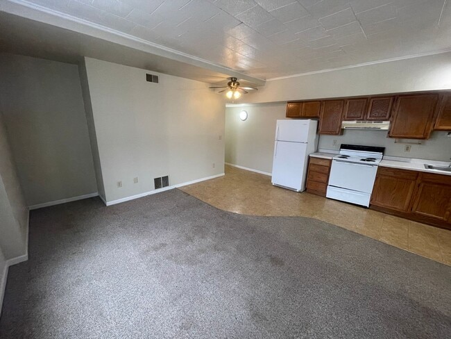 Photo - 924 Ohio St Unit Ohio, 924 - 3