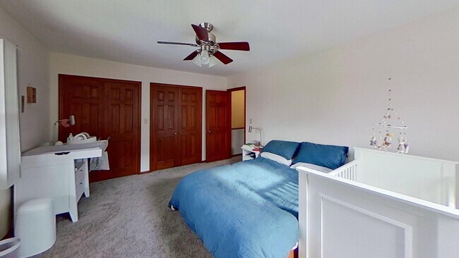 Photo - Duplex with the features of a single family house for a lot less!!