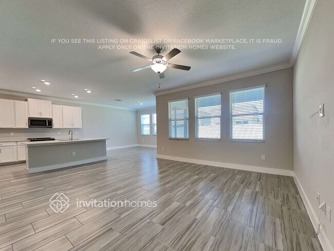 Photo - 9775 Wild Begonia Loop