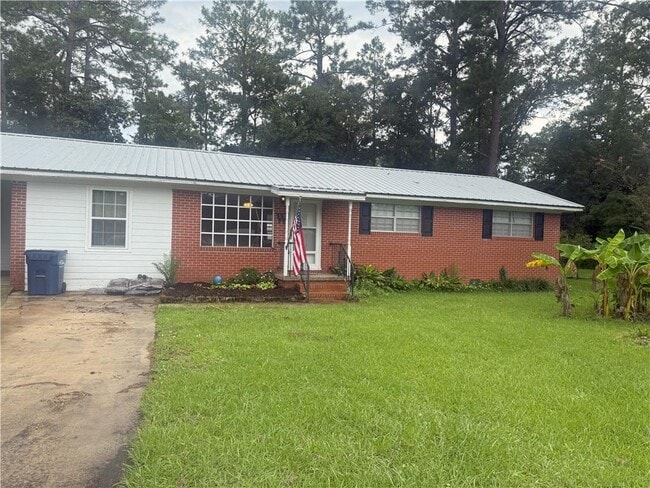 Photo - 252 Horse Stamp Church Rd