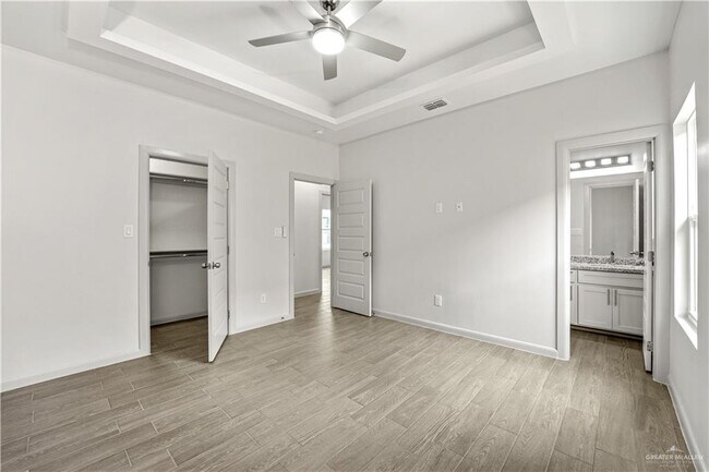 Photo - 1905 W Violet Dr Apartment Unit 3