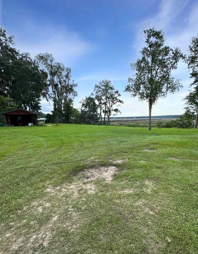 Photo - Spacious 5-Bedroom, 3-Bath Home with Marsh...