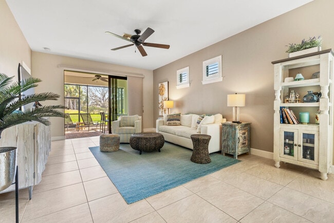 Building Photo - 12241 Marsh Pointe Rd Unit SI FL1-ID1590874P