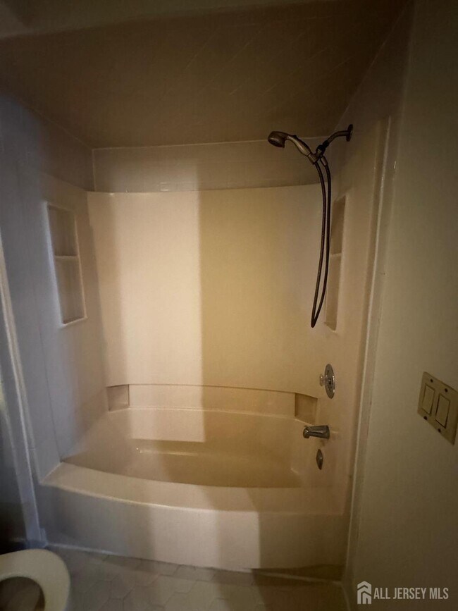 Photo - 1109 Stoneridge Cir