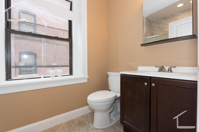 Photo - Unique and Top-notch...