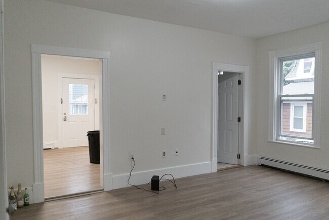 Photo - 20 Ashford St Unit 22