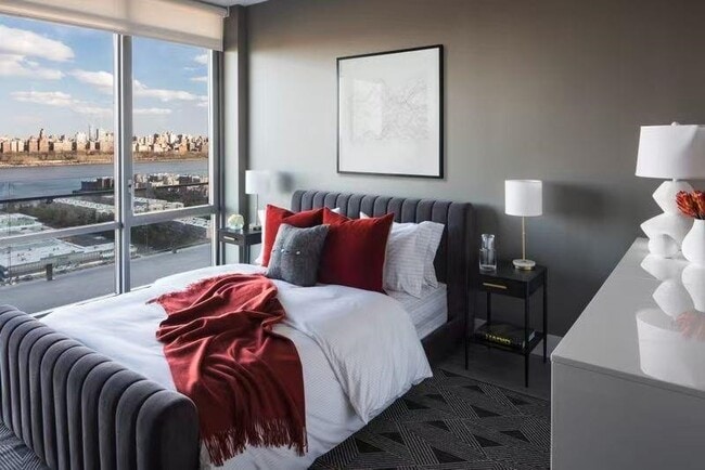 Photo - 320 Adolphus Ave Unit 321