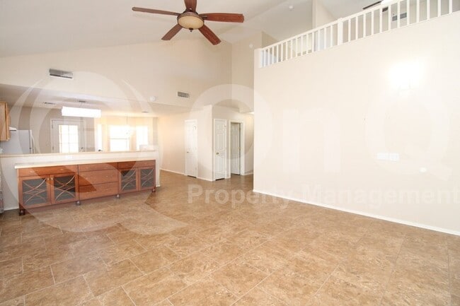 Photo - 95 S Mulberry St