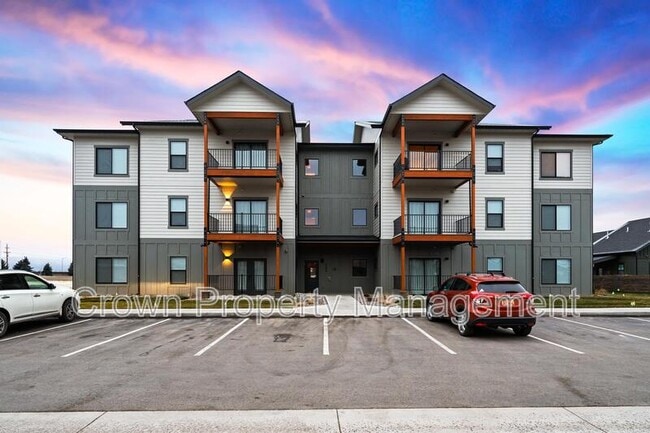 Photo - 209 Sawyer Ln