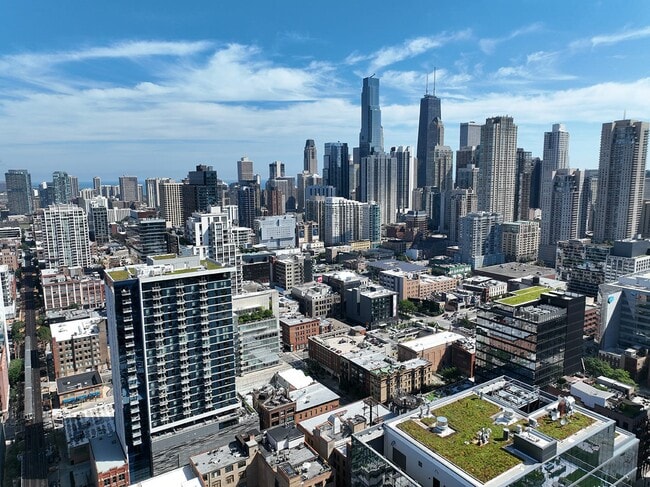 Photo - Cortland River North