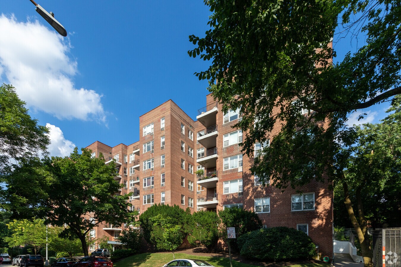 Photo - The Tangiers