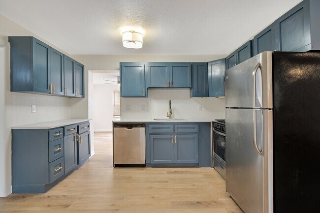 113 Kendra Ave