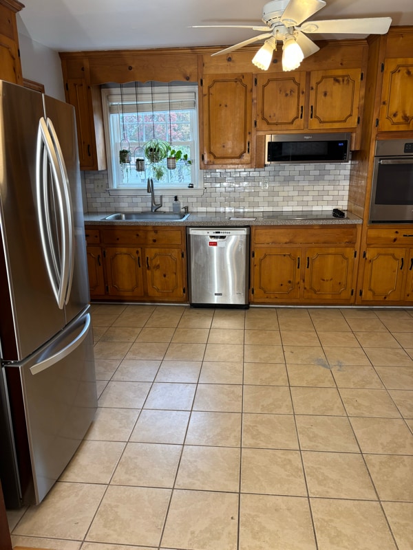 Photo - 11510 Crofton Ln