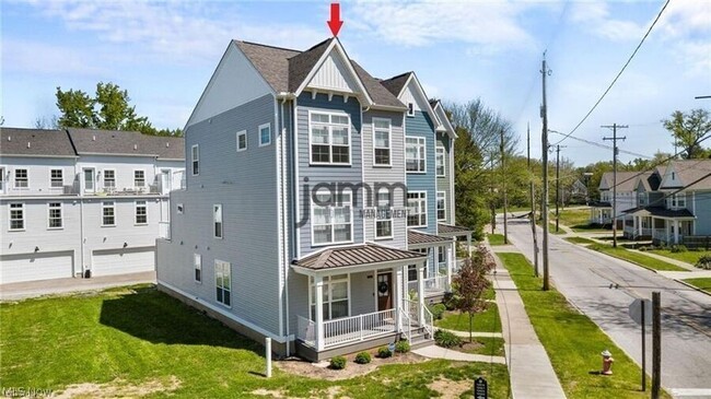 Photo - 12203 Ashbury Ave